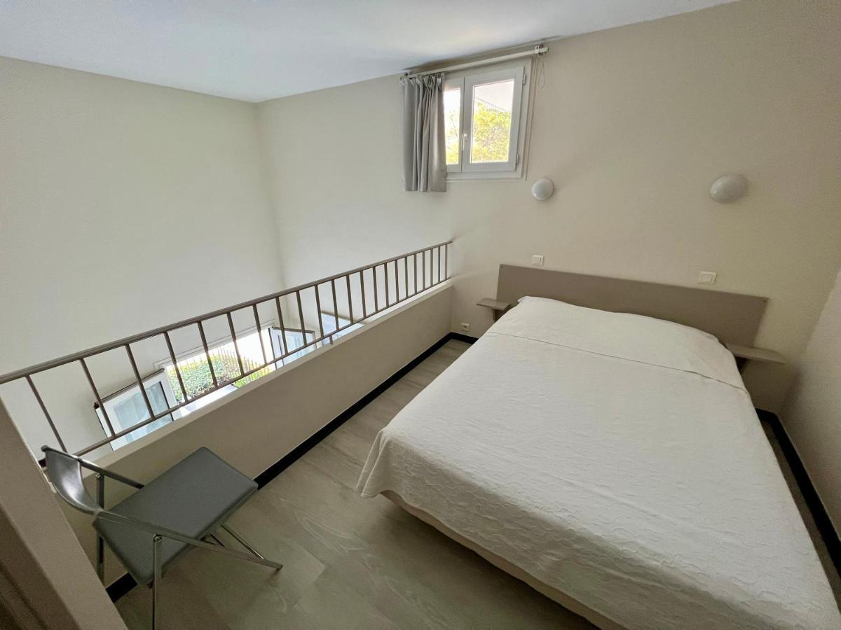 Hotel L'Etape Villeneuve-Loubet Dış mekan fotoğraf